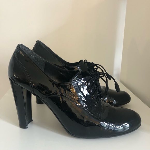 Stuart weitzman size 8 - Picture 6 of 6